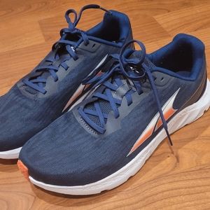 Altra Rivera Runnng Shoes